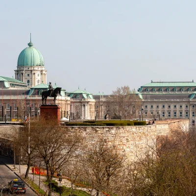  Budapest 123