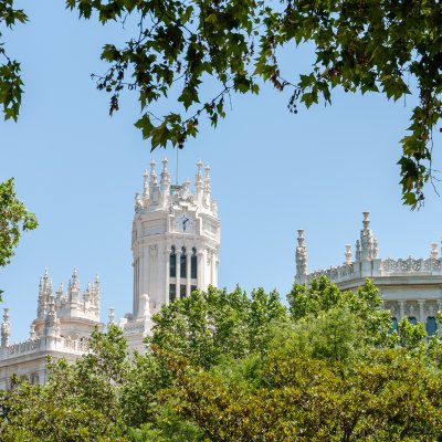 Madrid 013
