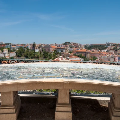 Lisbona 097