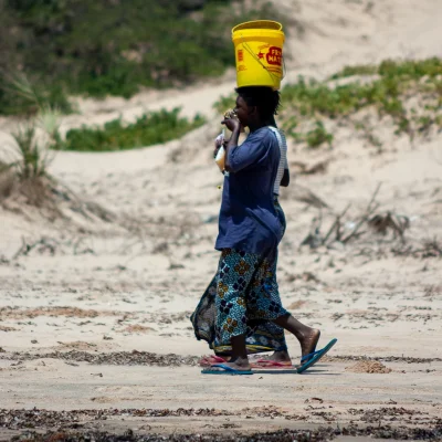 Kenya 044
