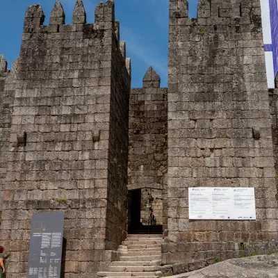 Guimarães 14