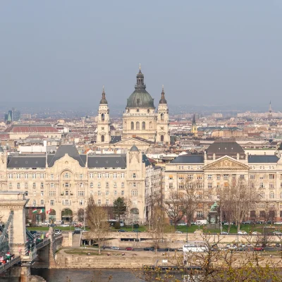  Budapest 158