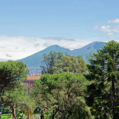 Napoli 2025