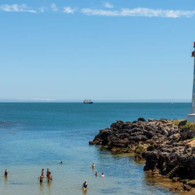Cascais 31
