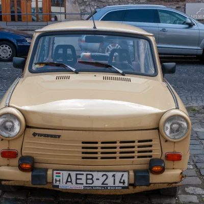  Budapest 141