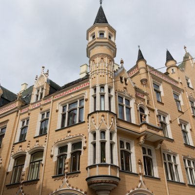 Riga