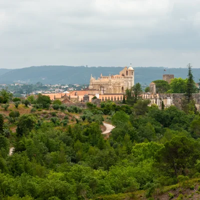 Tomar 012