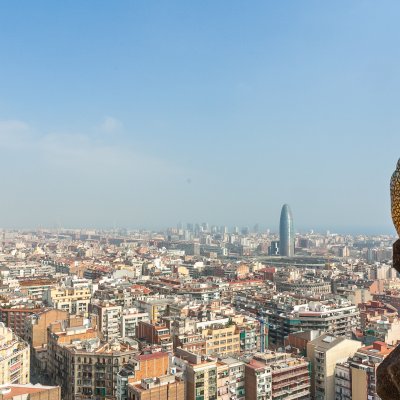 Barcellona 184