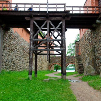Vilnius