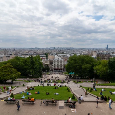 Parigi 094