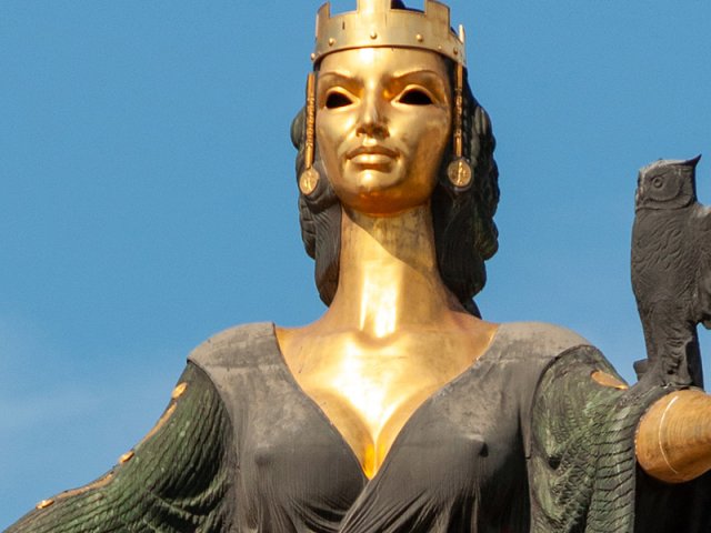 Sofia 2025