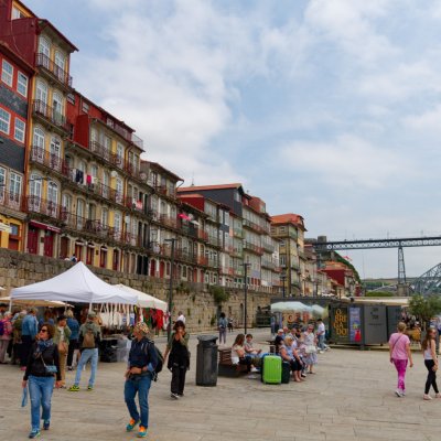 Porto