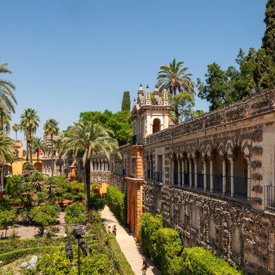 Siviglia 090