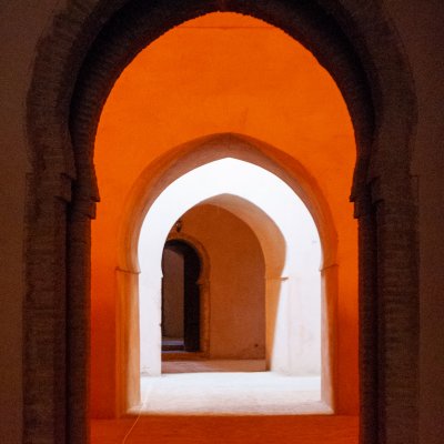 Meknes