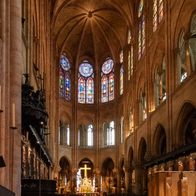 Parigi 030