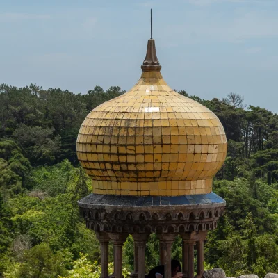 Sintra 031