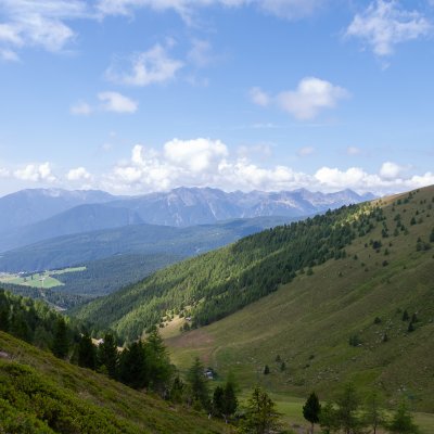 Vandoies 09