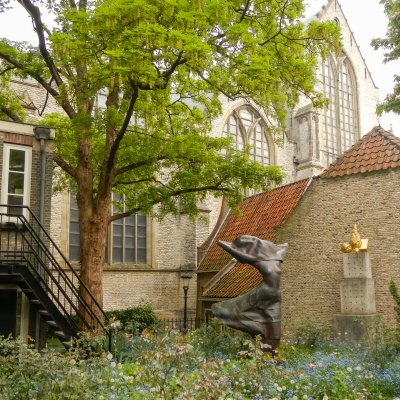 Gouda 06