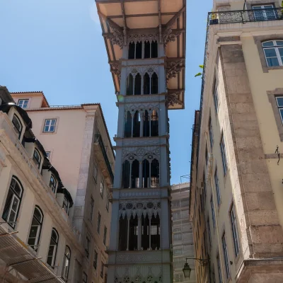 Lisbona 044