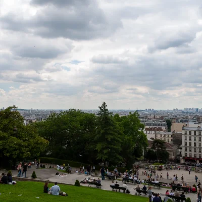 Parigi 085
