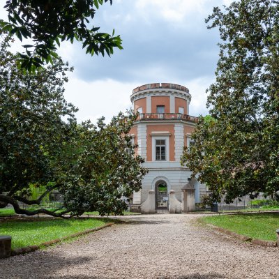 La Reggia 05