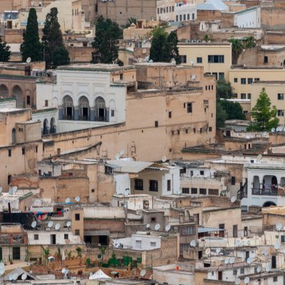Fes