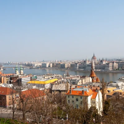  Budapest 064