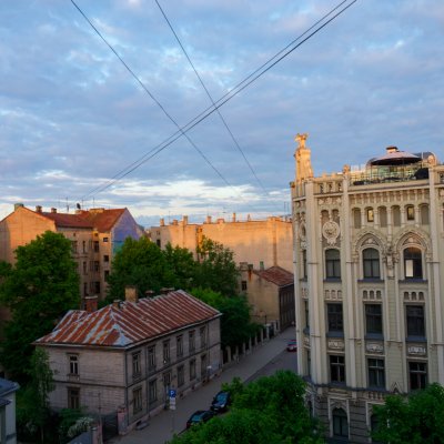 Riga