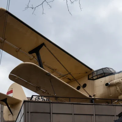  Budapest 208