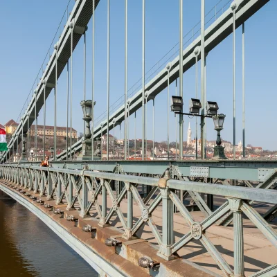  Budapest 029