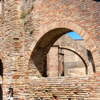 Ravenna 2026