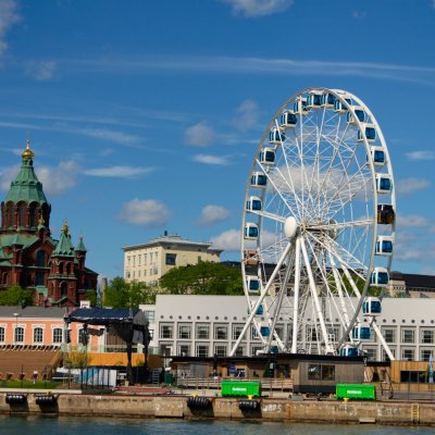 Helsinky