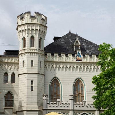 Riga