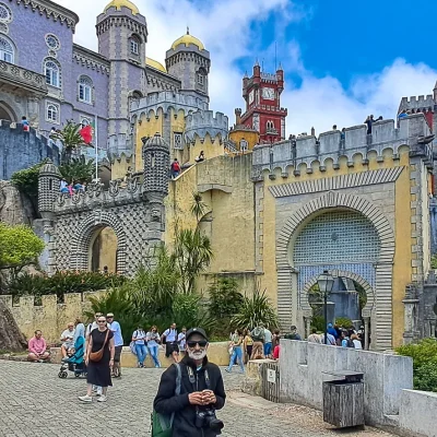 Sintra 005