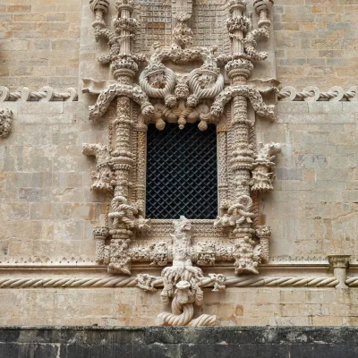 Tomar 131