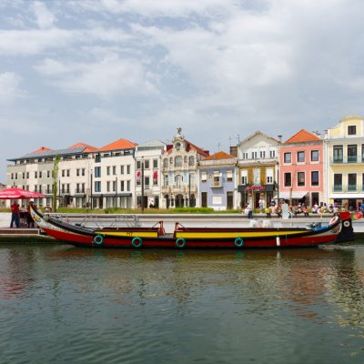 Porto