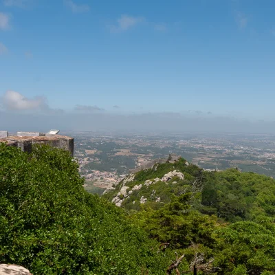 Sintra 048