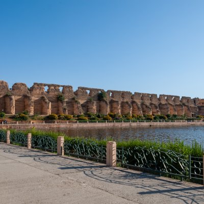 Meknes