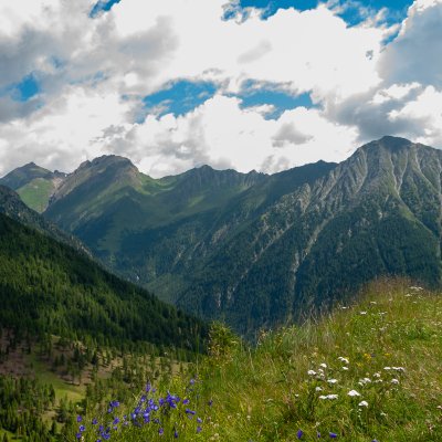 Jochtal 06