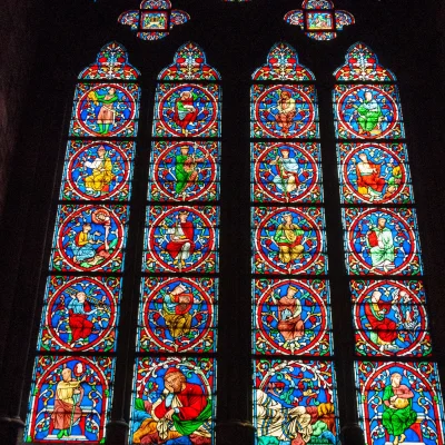 Parigi 033