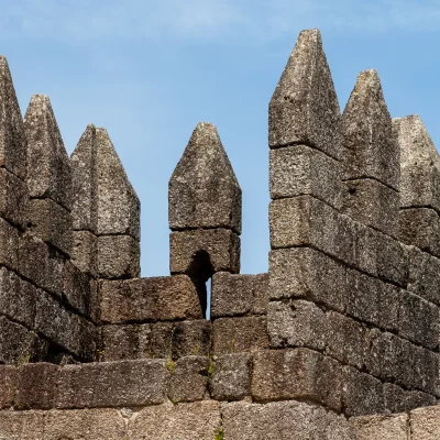 Guimarães 13