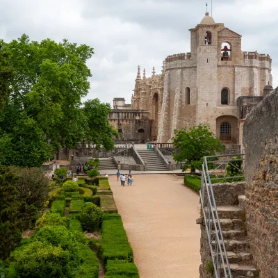 Tomar 068