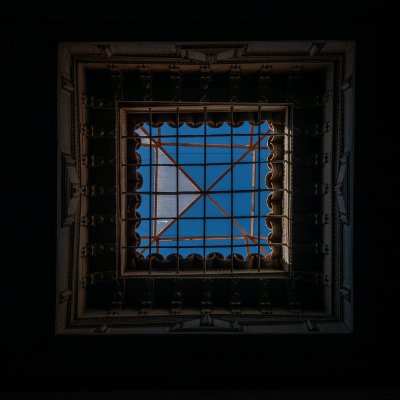 Marrakech