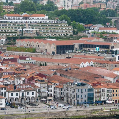 Porto 038