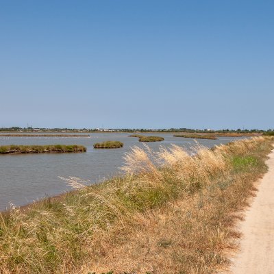 Comacchio 2026