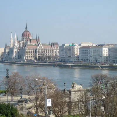  Budapest 038