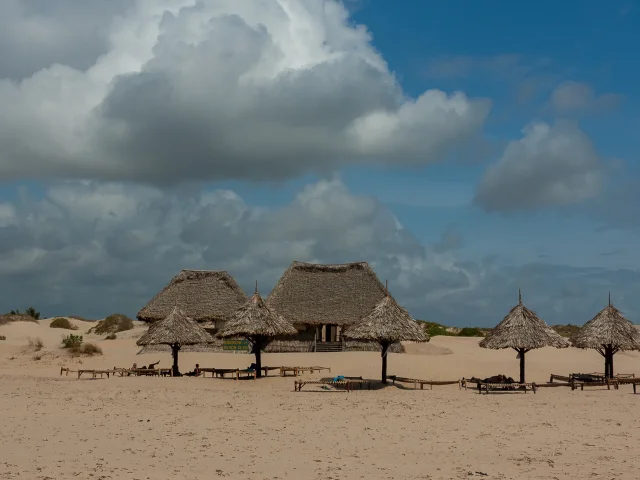 Kenya 2006