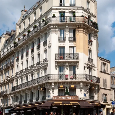 Parigi 076