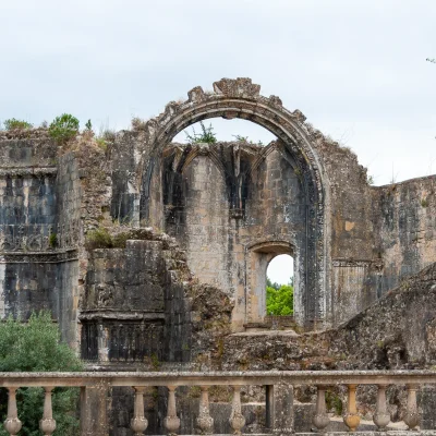 Tomar 081