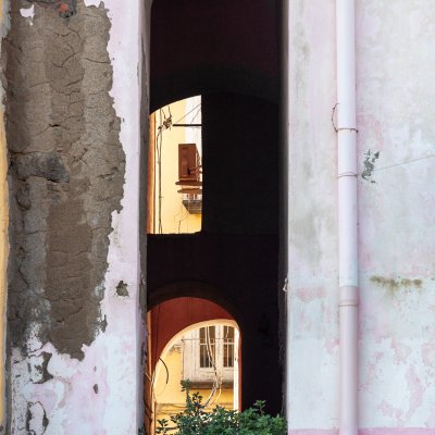 Ischia 2005